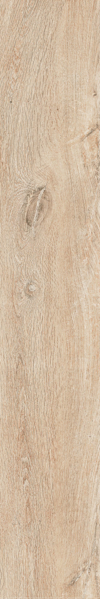 Плитка Оак Резерв Кашмир 20x120 Рет (1,200 кв.м.) арт. 52547