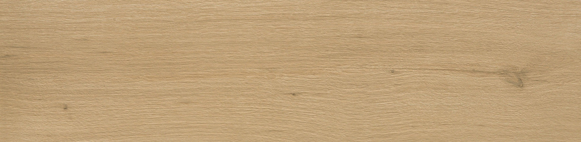 Плитка Верити Натурал 20x120 Рет (1,200 кв.м.) арт. 58968