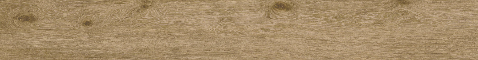Плитка Вайн Оак Каберне 20x160 Рет (1,280 кв.м.) арт. 52721