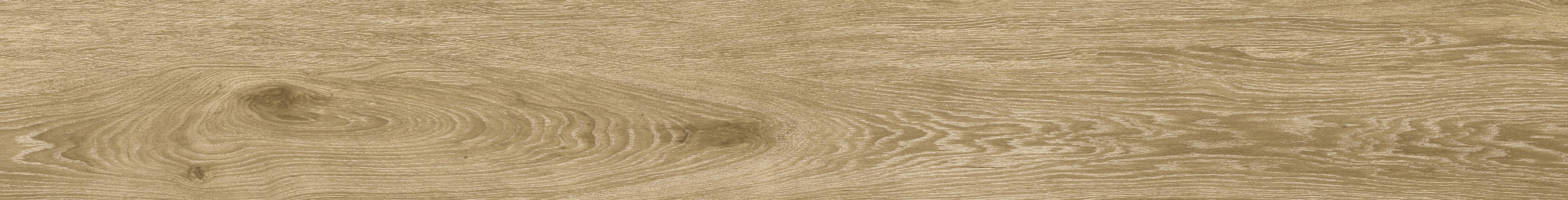 Плитка Вайн Оак Шардоне 20x160 Рет (1,280 кв.м.) арт. 52724