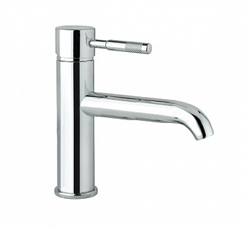 Смеситель для раковины Fiore XENON 44CR5284, хром арт. 162210