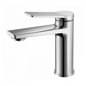 Смеситель для раковины Maretii Виола VA32RF572, хром арт. 164231
