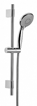 Душевой гарнитур Webert Shower Set AC0589015, хром арт. 173590