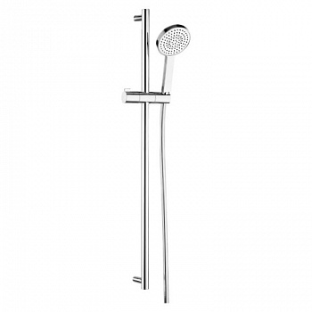 Душевой гарнитур Webert Shower Set AC0929015, хром арт. 173642