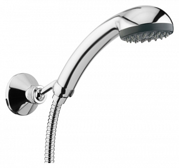 Душевой гарнитур Webert Sax AC0389015 арт. 173643