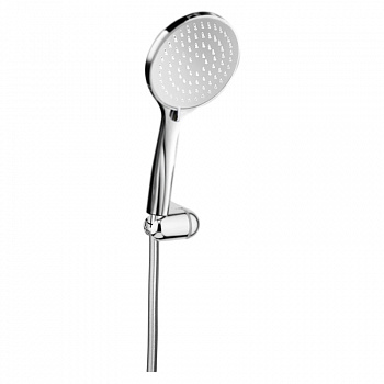 Душевой гарнитур Webert Shower Set AC0764015, хром арт. 173658