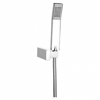 Душевой гарнитур Webert Shower Set AC0114015, хром арт. 173659
