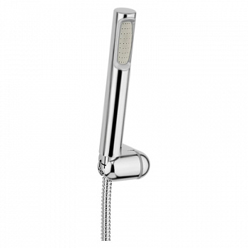 Душевой гарнитур Webert Shower Set AC0116015, хром арт. 173660