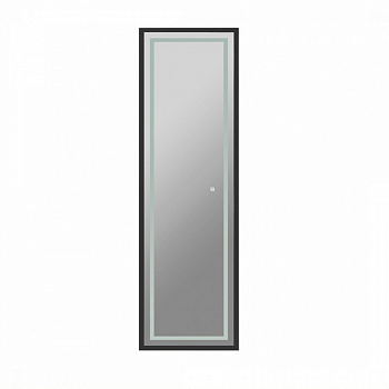 Зеркало Maretti Умбрия UM1449165P18EL 49x165 см арт. 178820
