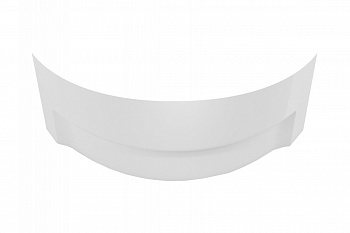 Панель декоративная Vayer Boomerang 150x150, Гл000010633 арт. 188823