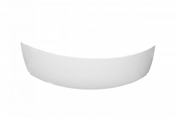 Панель декоративная Vayer Bryza 140x140, Гл000006821 арт. 188848