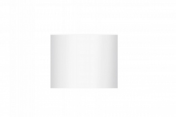 Панель декоративная правая Relisan Isabella R/L 70, Гл000010785 арт. 188921