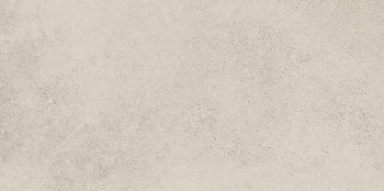 Плитка Дрифт Вайт 60x120 Рет (1,440 кв.м.) арт. 52351