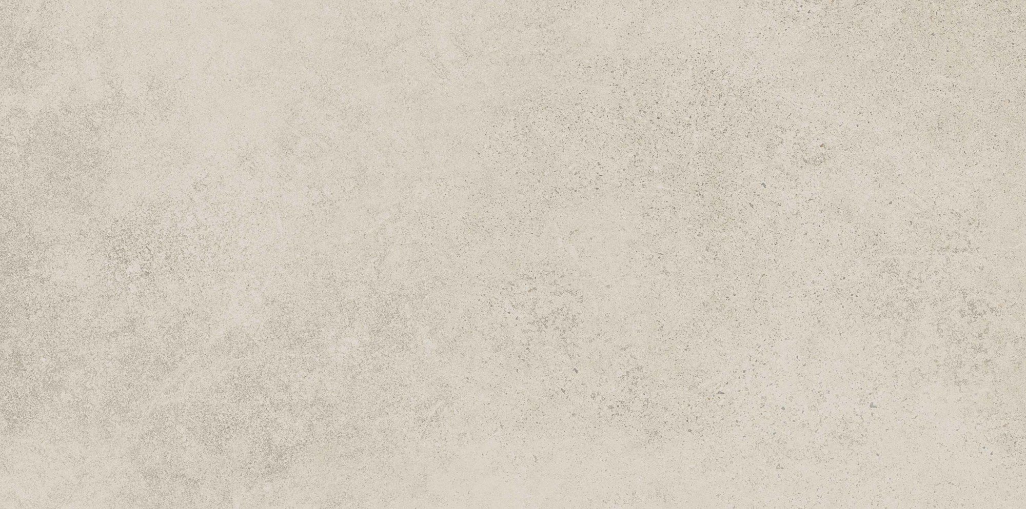 Плитка Дрифт Вайт 60x120 Рет (1,440 кв.м.) арт. 52351