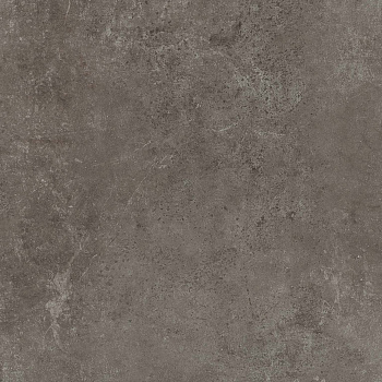 Плитка Дрифт Грей 60x60 Рет (1,080 кв.м.) арт. 52361