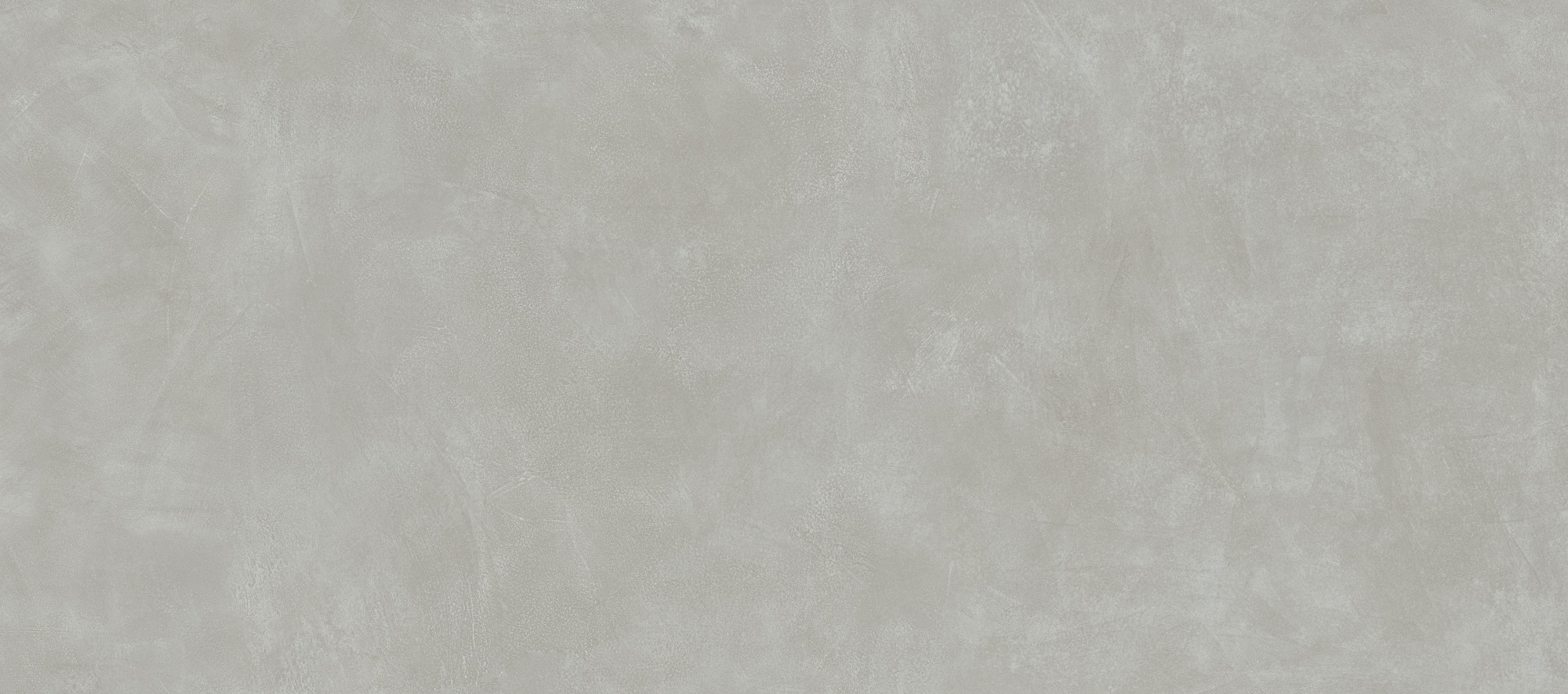 Плитка Ринашенте Резин Перл 120x278 (3,336 кв.м.) арт. 56419