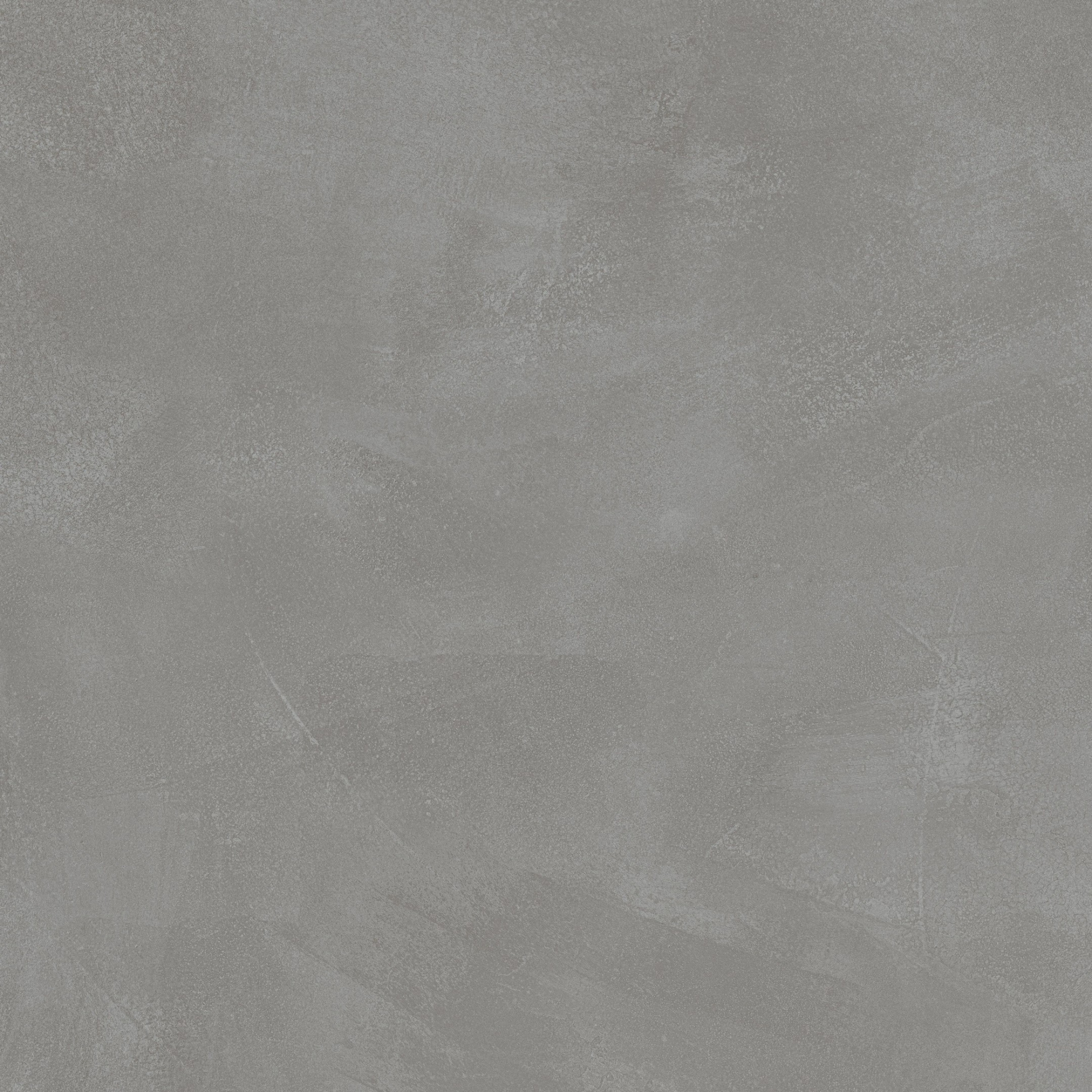 Плитка Ринашенте Резин Смок 80x80 (1,280 кв.м.) арт. 52608