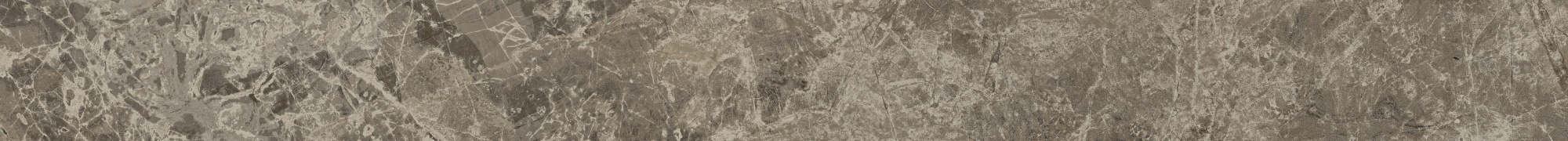Плитка Виктори Таупэ Бордюр 7,2x80 Лап (0,576 кв.м.) арт. 52712