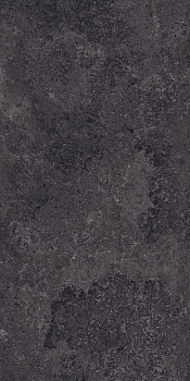 60x120 CONCRETO LUNAR CARBON DARK CARVING арт. 128151