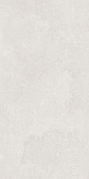 60x120 CONCRETO LUNAR TERRA LIGHT CARVING арт. 128155