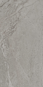 60x120 RIVER DARK M Керамический гранит арт. 128176