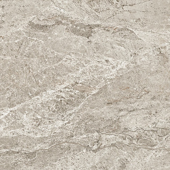 60x60 RIVER DARK M Керамический гранит арт. 128179