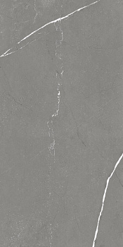 60x120 VITAY GREY M Керамический гранит арт. 128182