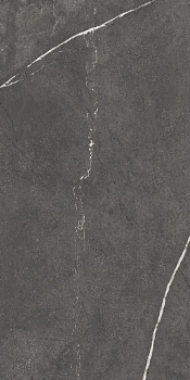 60x120 VITAY ANTHRACITE M Керамический гранит арт. 128183