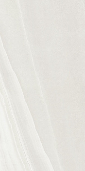 60x120 BURLI WHITE M Керамический гранит арт. 128184