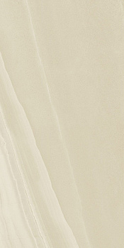 60x120 BURLI SAND M Керамический гранит арт. 128186