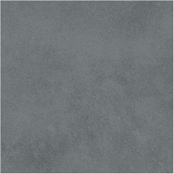 20x20 MARTINIQUE GREY MATT Керамогранит арт. 128189