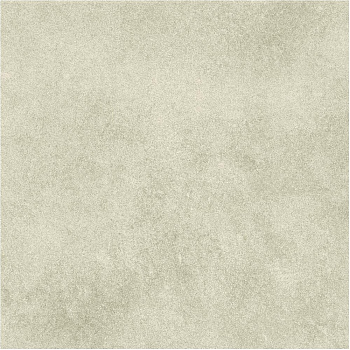 20x20 MARTINIQUE NEUTRAL MATT Керамогранит арт. 128193