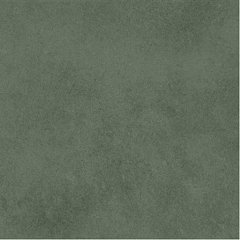 20x20 MARTINIQUE OLIVE MATT Керамогранит арт. 128194