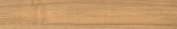 20x120 GERMAN WOOD BEIGE MATT Керамогранит арт. 128196