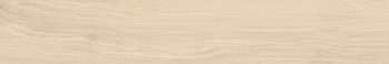20x120 TAPTIK WOOD BEIGE MATT Керамогранит арт. 128199