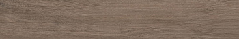 20x120 TAPTIK WOOD BROWN MATT Керамогранит арт. 128200