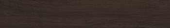 20x120 TAPTIK WOOD CHOCO MATT Керамогранит арт. 128201