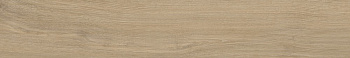 20x120 TAPTIK WOOD HONEY MATT Керамогранит арт. 128202
