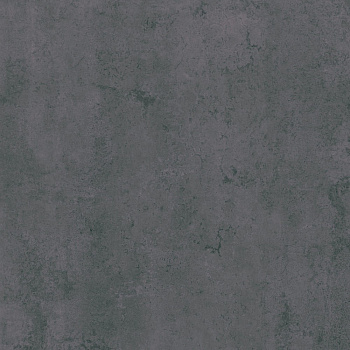 Плитка Oxid Dark Satin 60х60 см (10 мм) Ac64822m арт. 128228