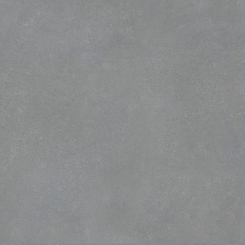 Плитка Beton Dark Satin 60х60 см (10 мм) Ac64819 арт. 128231