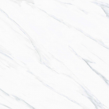 Плитка Narnia Satin 60х60 см (10 мм) Ac64496 арт. 128233