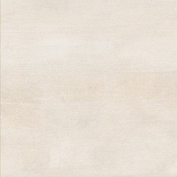 Плитка Remis Cream Satin 60х60 см (10 мм) Ac64373 арт. 128234