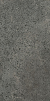 Плитка St-tekny Graphite M 60х120 см (7 мм) арт. 128262
