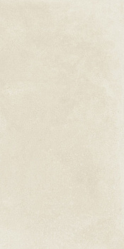Плитка St-tekny Bone M 60х120 см (7 мм) арт. 128263