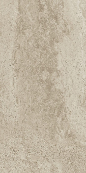 Плитка St-toska Beige M 60х120 см (7 мм) арт. 128274