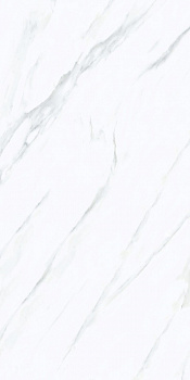 Плитка Narnia Polished 60х120 см (10 мм) Ac76496 арт. 128290