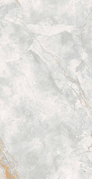 Плитка Elison Polished A-ceramica 60х120 см (10 мм) Ac76687 арт. 128293