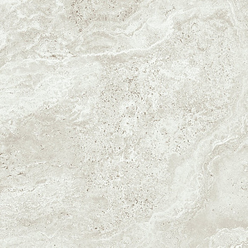 Плитка St-toska White M 60х60 см (7 мм) арт. 128321