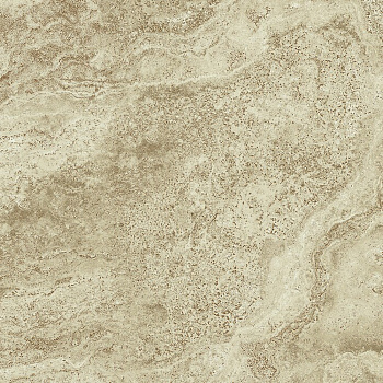 Плитка St-toska Beige M 60х60 см (7 мм) арт. 128322