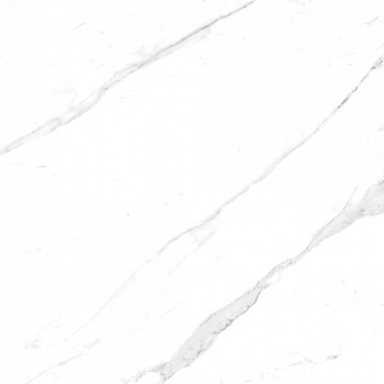 Плитка Calacatta Domino Polished 60х60 см (9 мм) арт. 128325